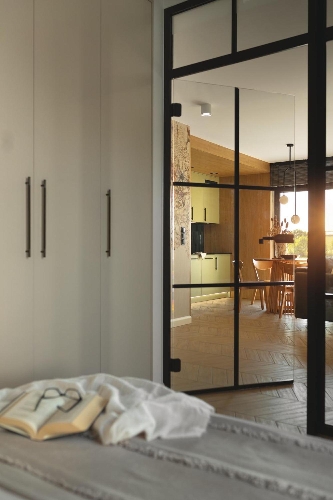 Apartamenty Na Lakach Kudowa-Zdrój Eksteriør billede
