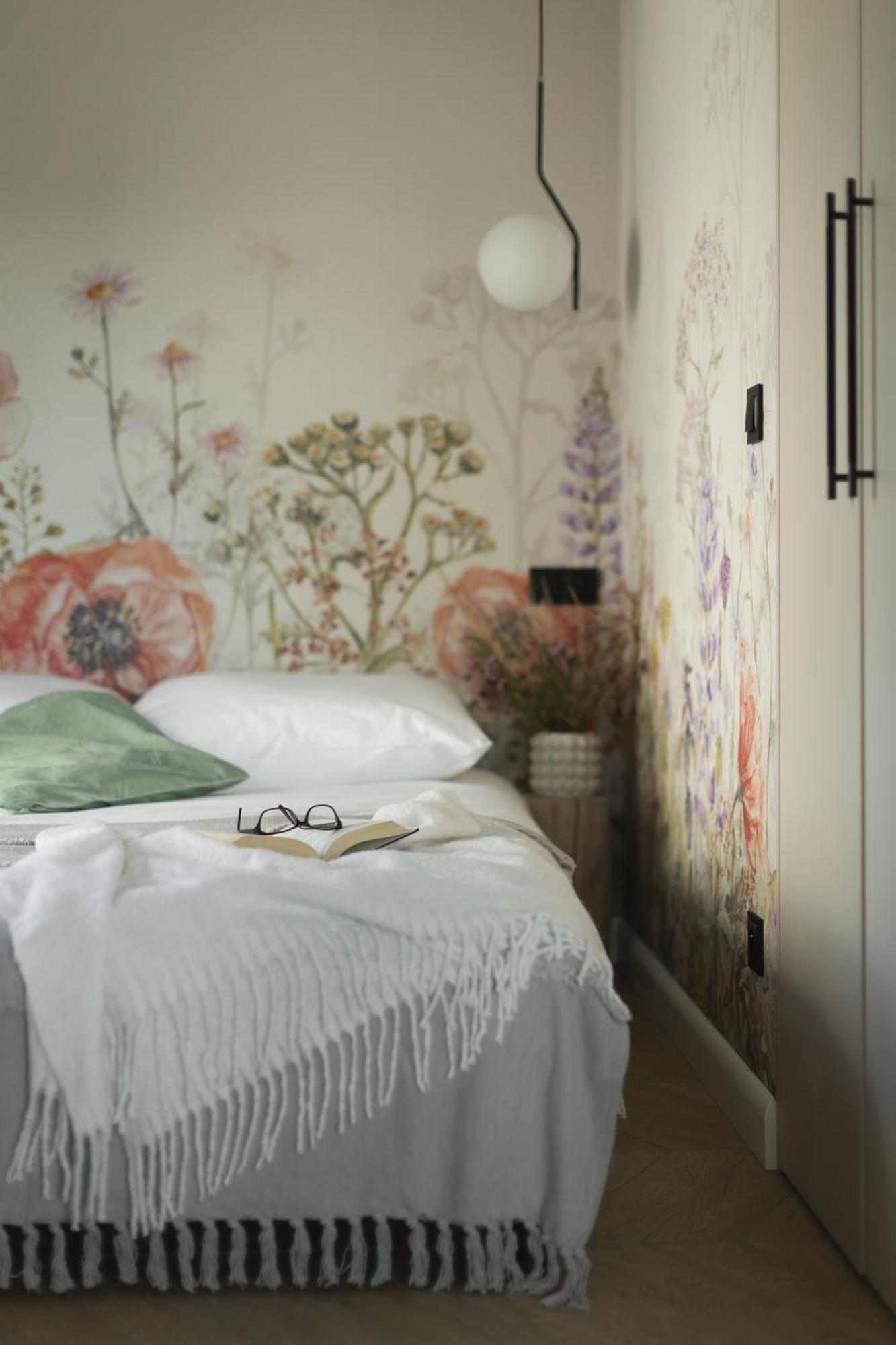 Apartamenty Na Lakach Kudowa-Zdrój Værelse billede