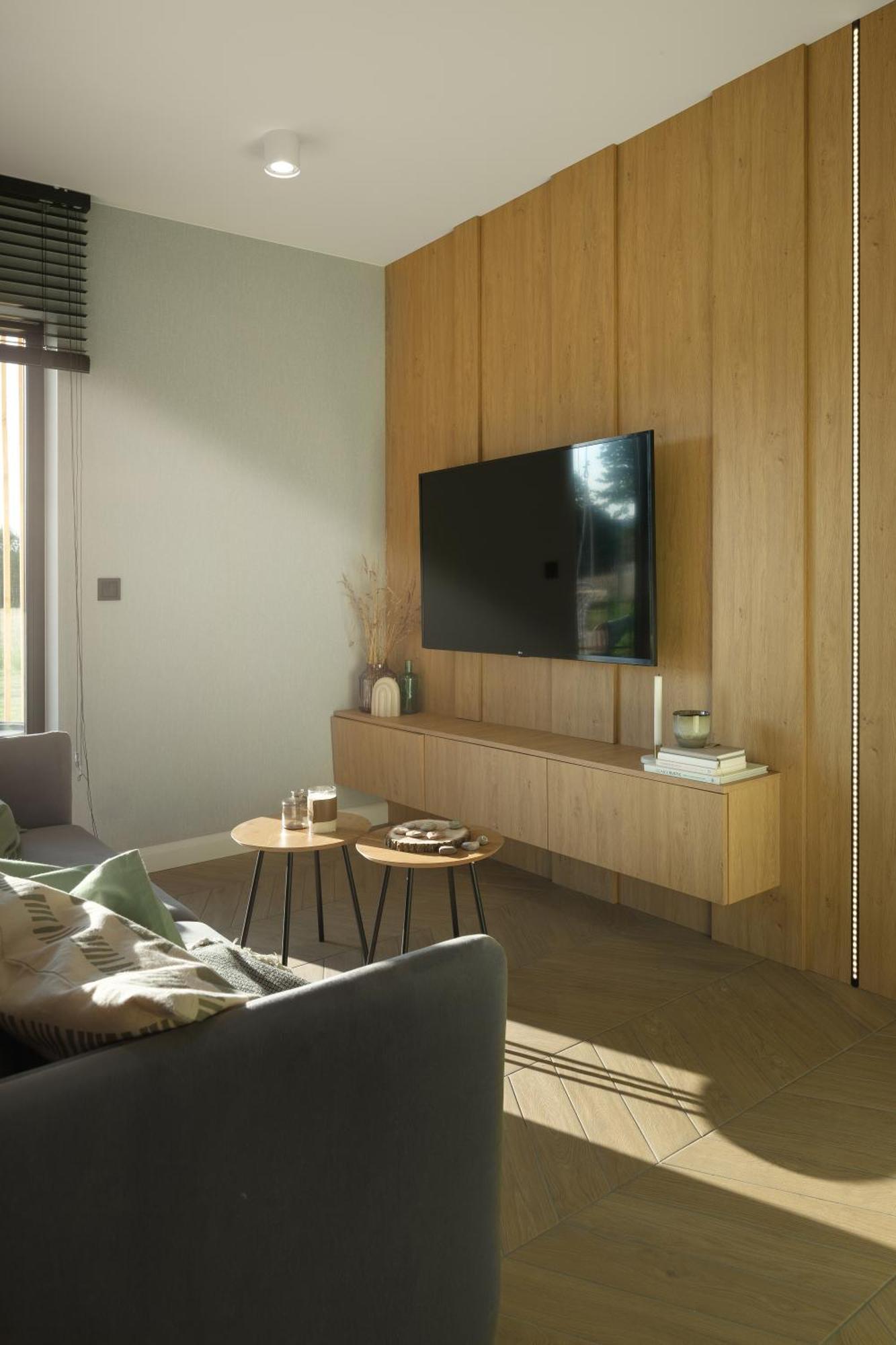 Apartamenty Na Lakach Kudowa-Zdrój Værelse billede