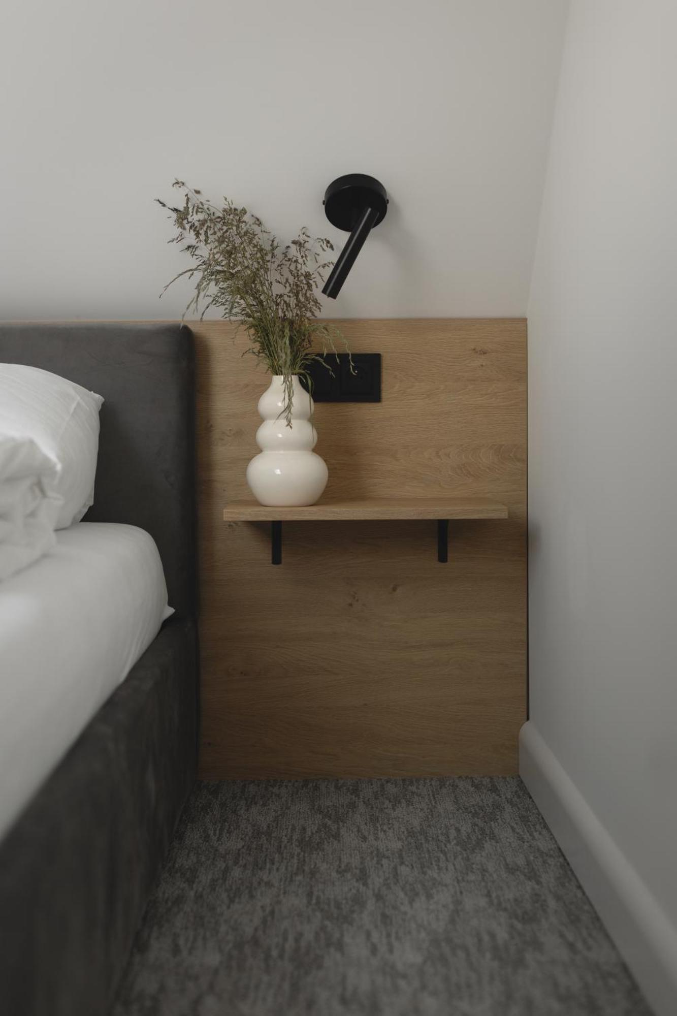Apartamenty Na Lakach Kudowa-Zdrój Eksteriør billede