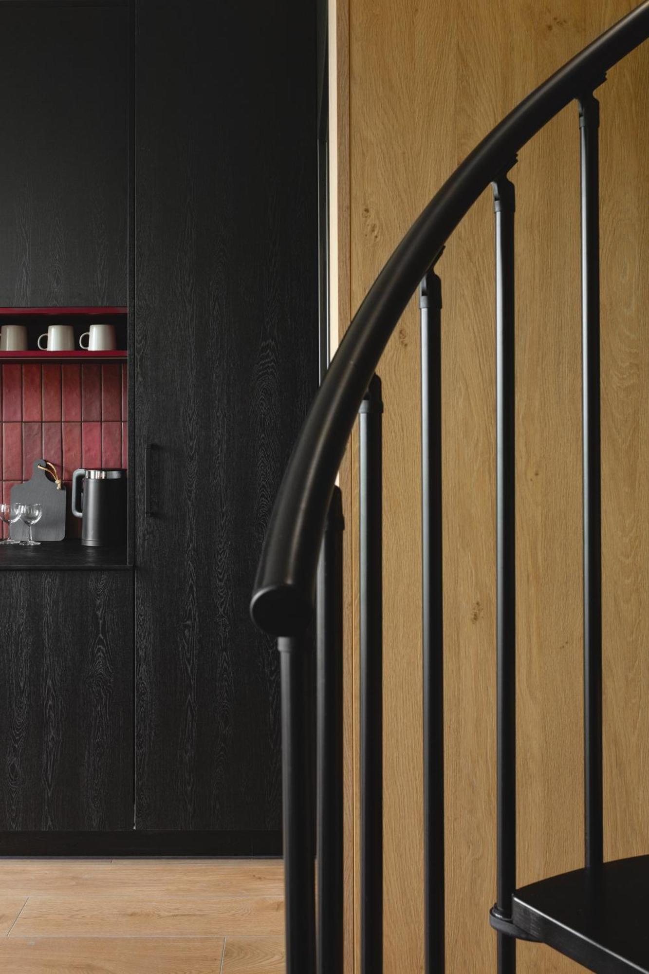 Apartamenty Na Lakach Kudowa-Zdrój Eksteriør billede